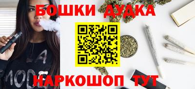 индика Тула