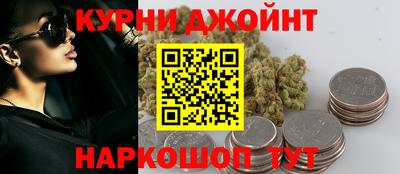 индика Тула