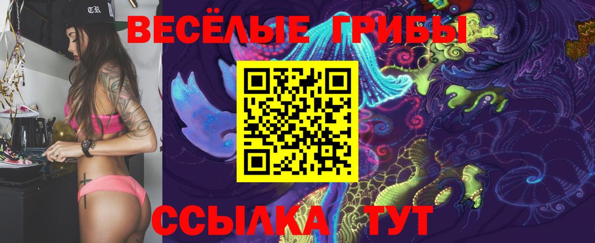 Галлюциногенные грибы мухоморы Ангарск